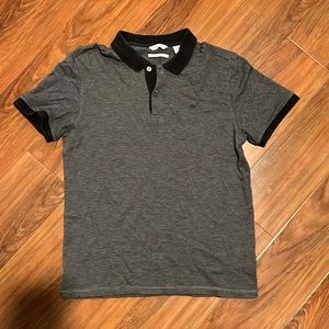 Calvin Klein Medium Polo